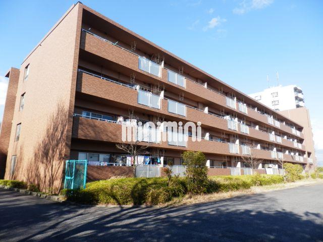 ���m���������s���q�����R�k�c�j