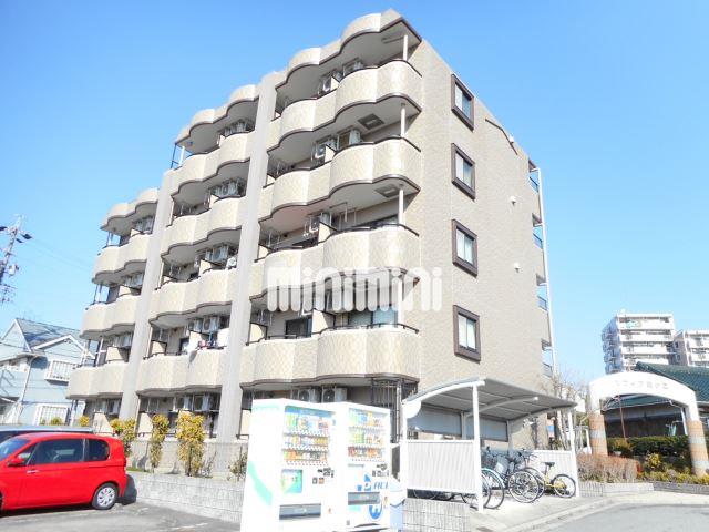 ���m���������s�Β��΃P�u�P�j