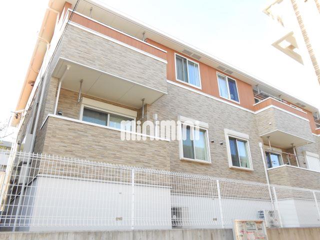 ���m���������s�Β��΃P�u�Q�k�c�j