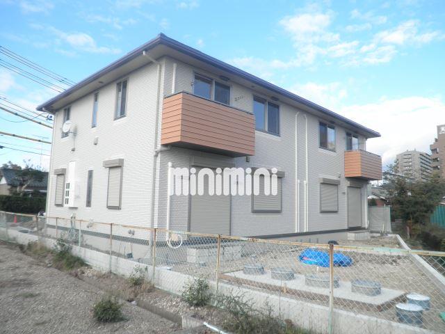 ���m���������s�쌴�R���Ό��Q�k�c�j