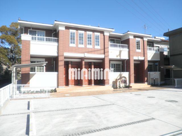 �I�X�X�������ʐ^