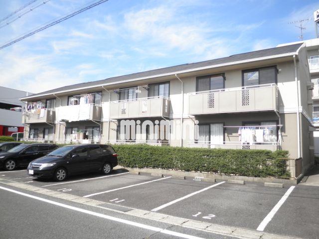 ���S���ː��@�O���w�i�k��15���j