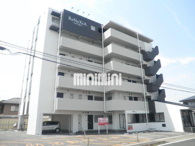 ���m���������s���ː쒬�P���ڂQ�c�j