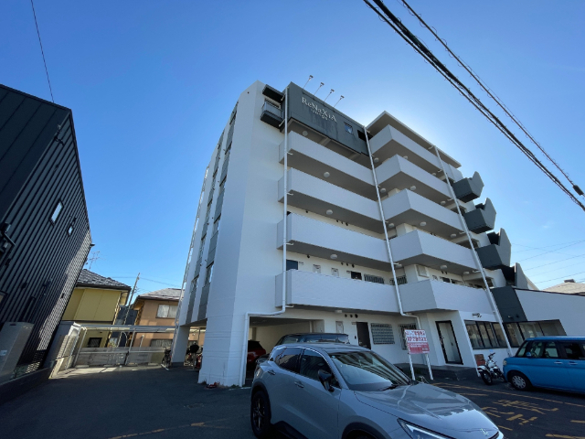 ���S���ː��@����w�i�k��25���j