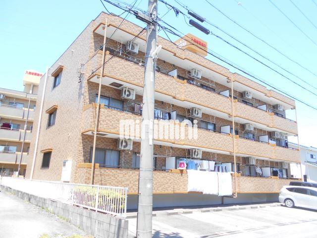 ���S���ː��@�������w�i�k��30���j