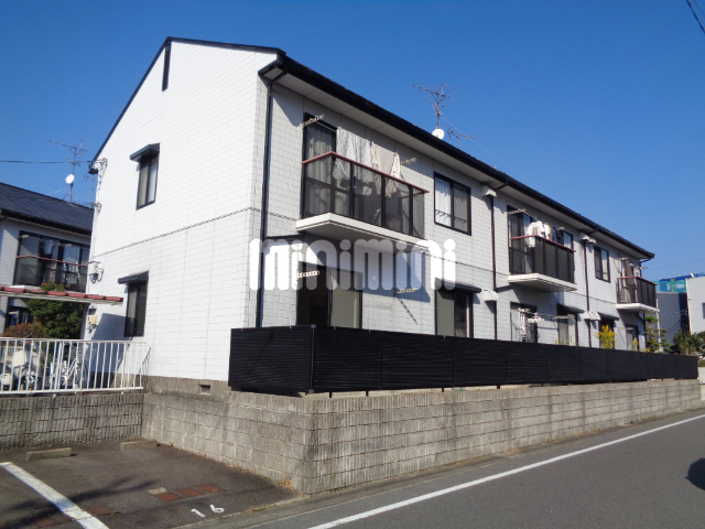 ���m���������s�k�{�n�P�����R���ڂQ�c�j