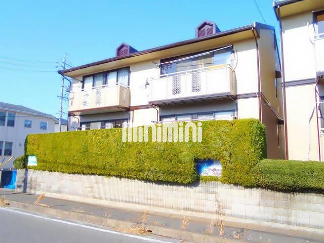 ���m���������s���{�n�P�����R���ڂQ�k�c�j