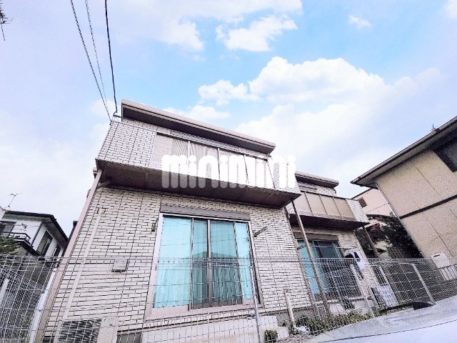 nSR@uwioX16 Ev荂ZkA k3j