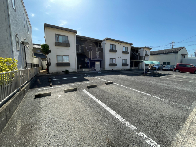 ���S���ː��@���O�w�i�k��37���j