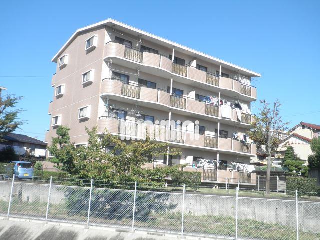 ���m���������s���̕@���Q���ڂR�k�c�j