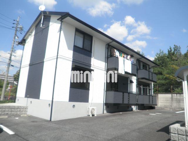 ���m���������s���q�P�u���Q���ڂQ�k�c�j