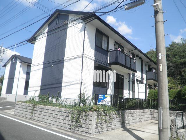 ���m���������s���q�P�u���Q���ڂQ�k�c�j