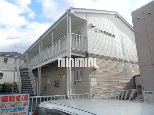 ���S���ː��@���w�i�k��9���j