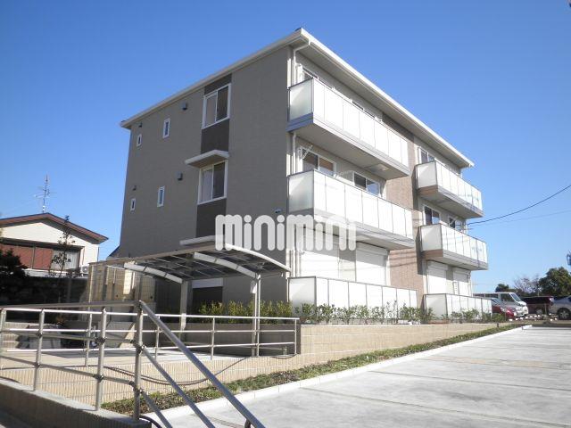 ���m���������s���P�u���P���ڂQ�k�c�j