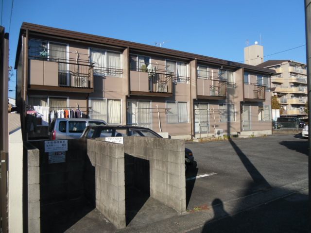 ���m���������s���P�u���P���ڂQ�c�j