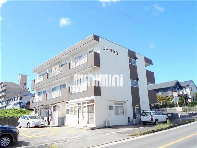 ���S���ː��@���w�i�k��12���j