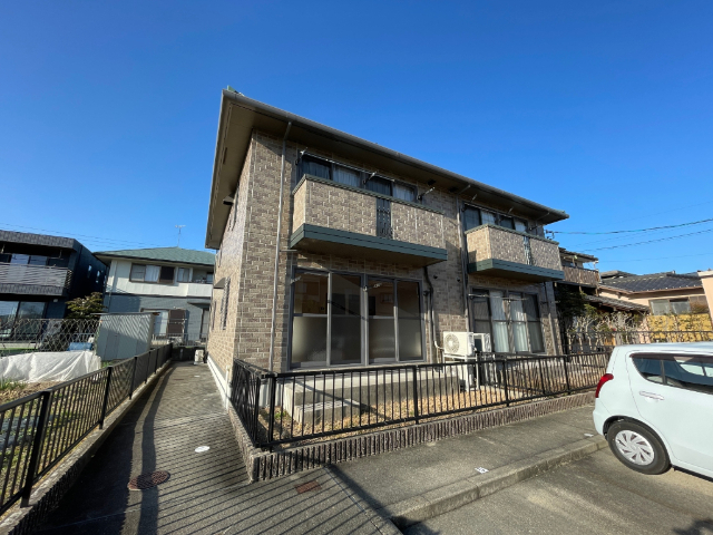 ���m���������s�����R���ڂP�k�c�j