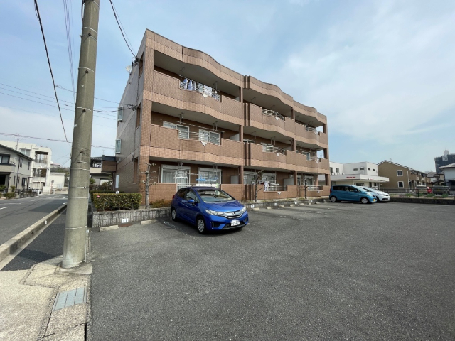 ���S���ː��@�������w�i�k��8���j