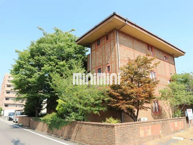 ���m���������s�a�쒬�Q���ڂP�j