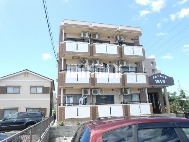 ���S���ː��@���w�i�k��12���j