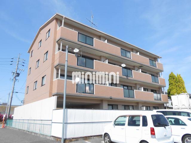 ���S���ː��@���w�i�k��6���j