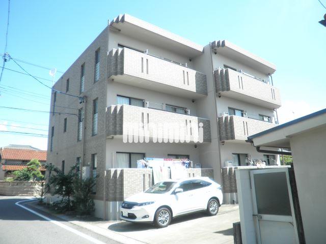 ���m���������s�������R���ڂQ�k�c�j