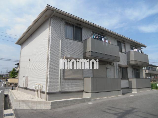 ���S���ː��@�������w�i�k��22���j