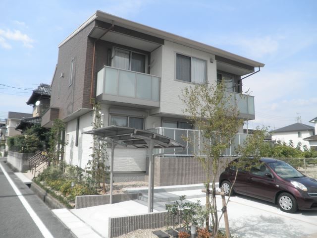 ���S���ː��@���O�w�i�k��6���j