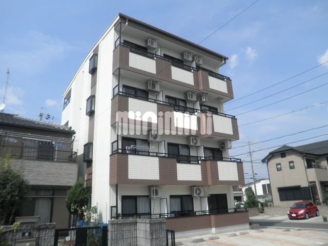 ���m���������s����꒬�P���ڂP�j