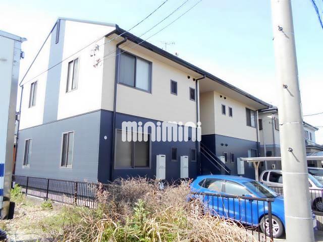 ���S���ː��@���O�w�i�k��12���j