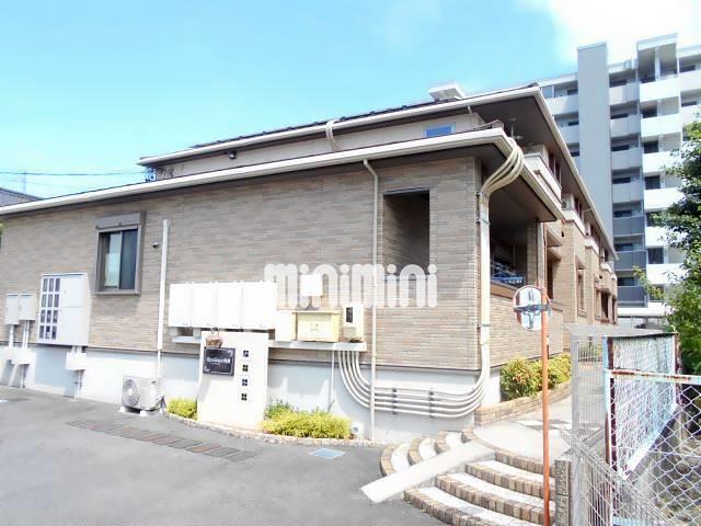 ���m���������s���O���P���ڂP�k�c�j