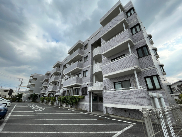 ���m���������s���O���T���ڂQ�k�c�j