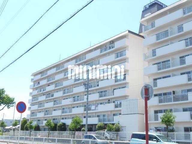 ���S���ː��@���O�w�i�k��2���j