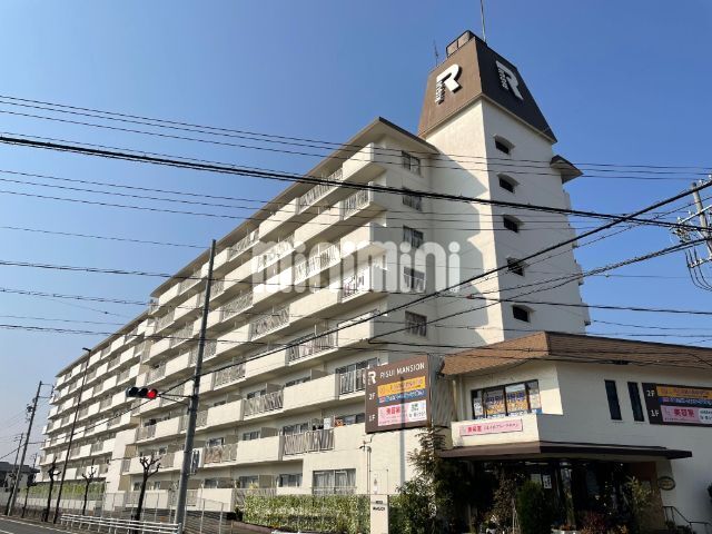 ���S���ː��@���w�i�k��16���j