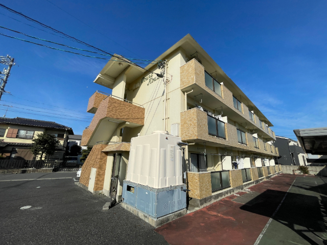 ���S���ː��@���O�w�i�k��10���j