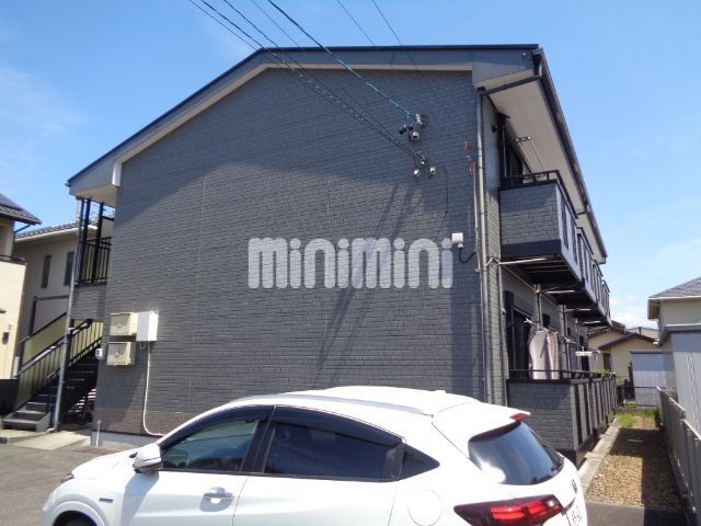 ���m���������s��O���R���ڂP�j