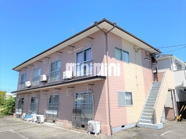 ���m�����l�s���|���P���ڂP�q