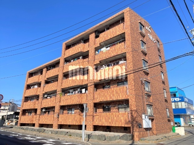 ���S�O�͐��@�g�l�w�i�k��25���j