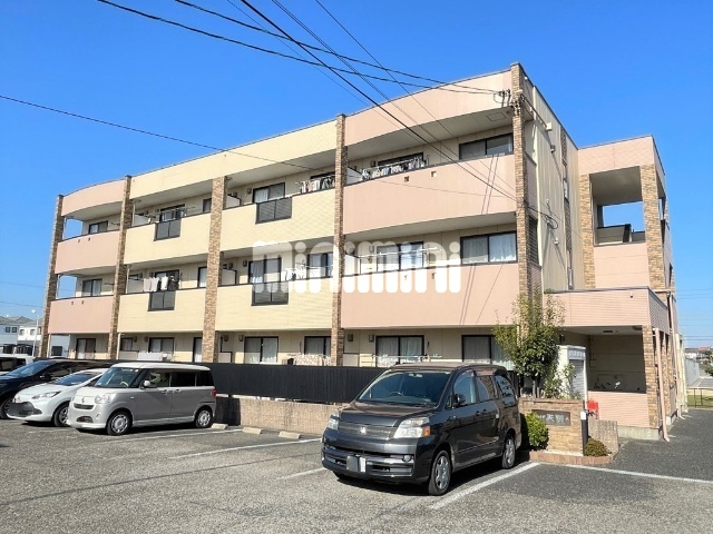 ���m�����l�s�_�����R���ڂQ�k�c�j