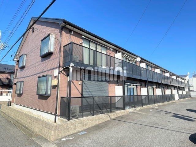 ���S�O�͐��@�O�͍��l�w�i�k��43���j