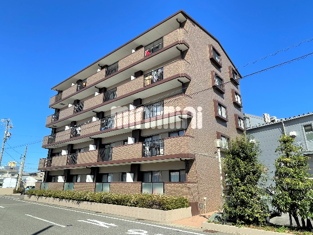 ���m�����l�s�L�c���P���ڂQ�k�c�j