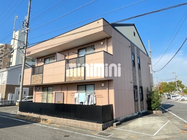 ���S�O�͐��@�g�l�w�i�k��23���j