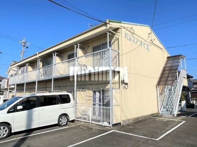 ���m�����l�s�L�c���P���ڂP�j