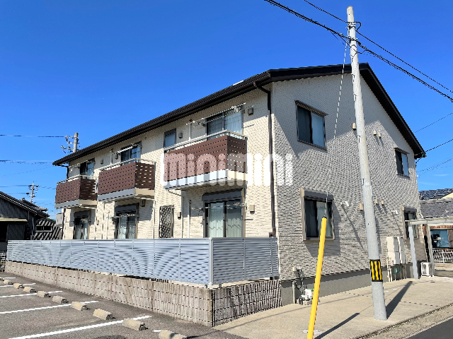 ���m�����l�s���~���T���ڂP�k�c�j