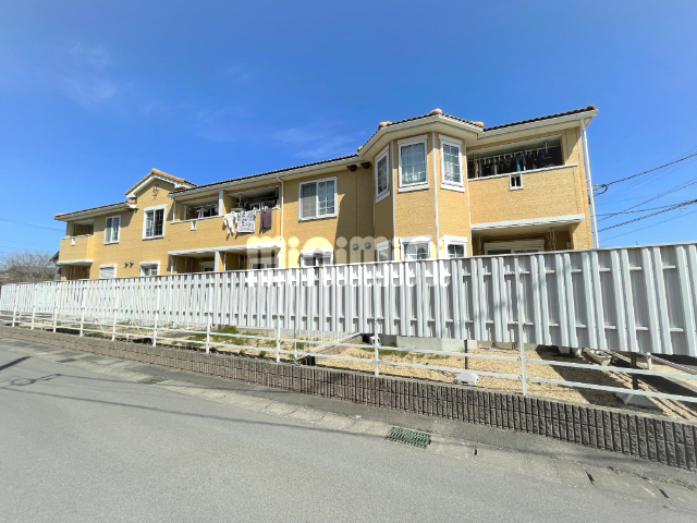 ���S�O�͐��@�g�l�w�i�k��12���j