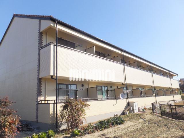 ���m�����l�s���~���S���ڂP�j