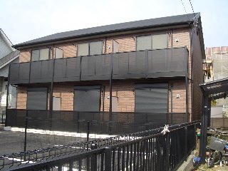 ���S�O�͐��@�O�͍��l�w�i�k��15���j