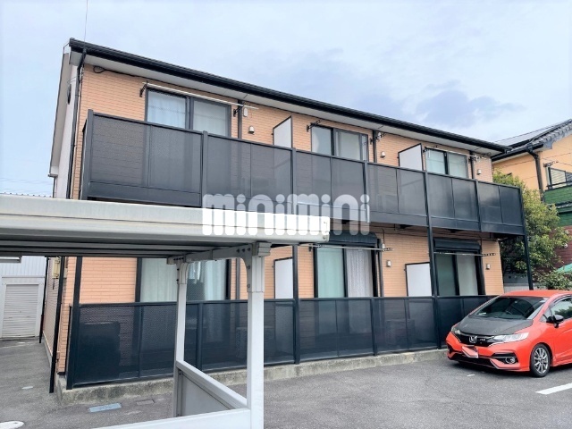 ���m�����l�s���R���Q���ڂP�j