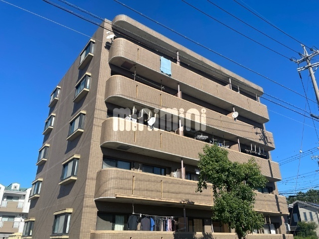 ���S�O�͐��@�O�͍��l�w�i�k��13���j