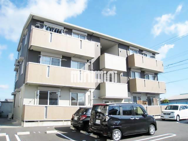 ���S�O�͐��@���l�`�w�i�k��20���j